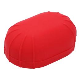 Чохол для навушників BeCover Xiaomi Mi AirDots 703822 Red