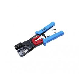 Кримпер KINGDA KD-T376M