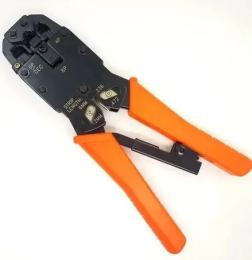 Кримпер KINGDA KD-T2008R