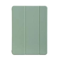 Чохол-книжка для планшета BeCover Apple iPad Pro 11 2020 Green (704989) підставка