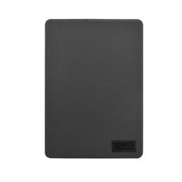 Чохол-книжка для планшета BeCover Apple iPad Pro 12.9 2020 Premium Black (704767) підставка
