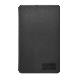Чохол-книжка для планшета BeCover Samsung Galaxy Tab A 8.4 2020 SM-T307 Premium Black (705022) підставка