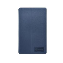 Чохол-книжка для планшета BeCover Samsung Galaxy Tab A 8.4 2020 SM-T307 Premium Deep Blue (705023) підставка