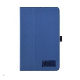 Чохол-книжка для планшета BeCover Huawei MatePad T8 Slimbook Deep Blue (705448)