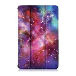 Чохол-книжка для планшета BeCover Huawei MatePad T10 Smart Case Space (705933) підставка