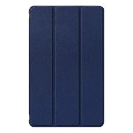 Чохол-книжка для планшета BeCover Huawei MatePad T8 Smart Case Deep Blue (705075)