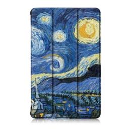 Чохол-книжка для планшета BeCover Huawei MatePad T8 Smart Case (705322) підставка