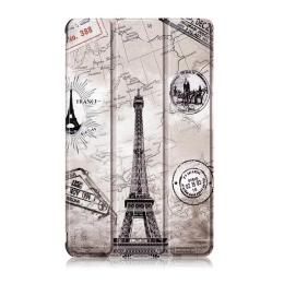 Чохол-книжка для планшета BeCover Huawei MatePad T8 Smart Case Paris (705083)