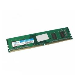 Оперативна память Golden Memory GM26N19S8/4 4 GB DDR4 2666 MHz