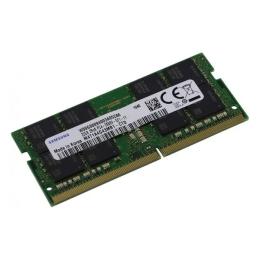 Модуль памяті для компютера DDR4 32GB 2666 MHz Samsung