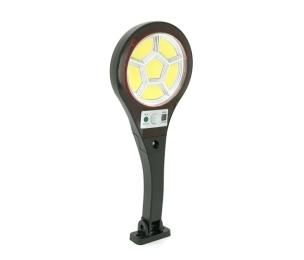 Вуличний світильник Voltronic Panther PT-0202S