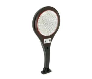 Вуличний світильник Voltronic Panther PT-0205S