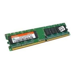 Оперативна память SK hynix HYMP125U64CP8-S6 2 GB DDR2 800 MHz