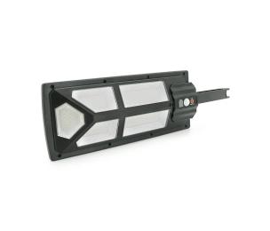 Вуличний світильник Voltronic SL-182