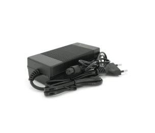 Зарядний пристрій для електротранспорту Voltronic 36 (42) V 2A для гіроскутера (DCSP420200)