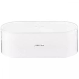 Нічник Proove Glow 1200mAh White