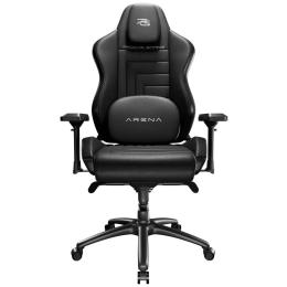 Ігрове крісло Proove Gaming Arena Black