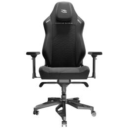 Ігрове крісло Proove Gaming Combo Black