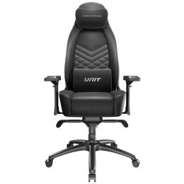 Ігрове крісло Proove Gaming Unit Black