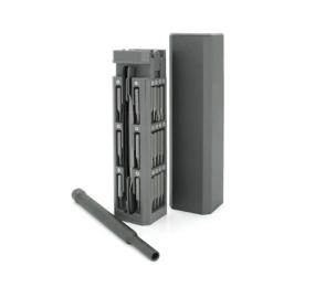 Викрутка Voltronic YT37439 44-в-1