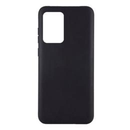 Чохол-накладка EpiK TPU для Samsung Galaxy A525 A52 Black