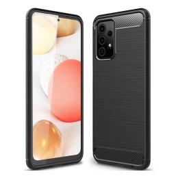 Чохол-накладка EpiK Slim Series для Samsung Galaxy A725 A72 Black