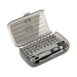 Викрутка GreenVision 32 в 1