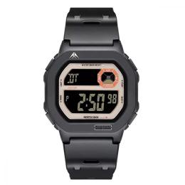Наручний годинник North Edge X1 Black White