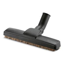 Насадка для пилососа Karcher Black