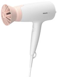 Фен Philips ThermoProtect BHD300/00 Pink White