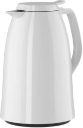 Термос Tefal Mambo White 1.5 л