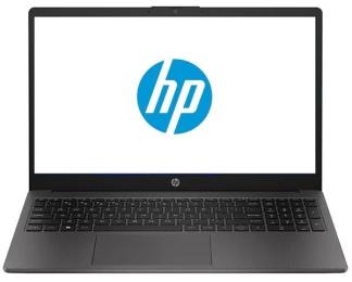 Ноутбук HP 250 G10 (AK9P4AT) Dark Ash Silver