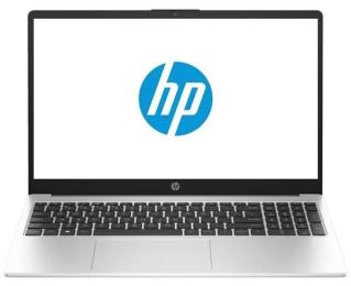 Ноутбук HP 250 G10 (9Y7A6ET)