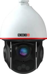 Камера відеонагляду Provision-ISR Z6-32IPE-4 (IR) (5.6-179.2 мм)