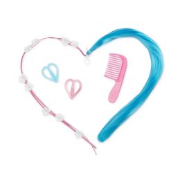 Лялька Our Generation Кейлін Кейлін 46 см