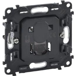 Розетка Legrand Valena INMATIC RJ45 компютерна (753046)