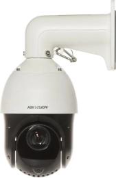 Камера відеонагляду HikVision DS-2DE4425IW-DE (T5) (PTZ 25x)