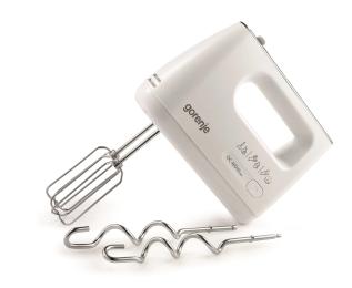 Міксер Gorenje M460CDC White