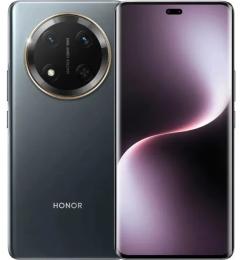 Смартфон Honor Magic7 Lite 8/512GB Titanium Black (Global)