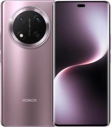 Смартфон Honor Magic7 Lite 8/512GB Titanium Purple (Global)