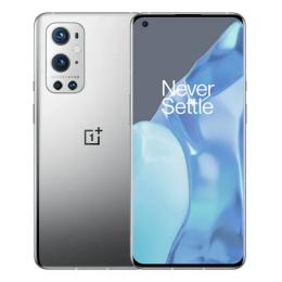 Смартфон OnePlus 9 Pro 8/128GB Morning Mist CN