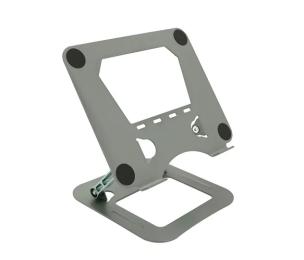 Підставка для планшета Voltronic LP-BP90 Gray