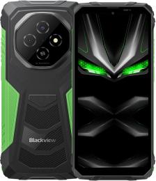 Смартфон Blackview Fort 1 6/256GB Green (Global)