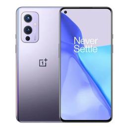 Смартфон OnePlus 9 8/128GB Winter Mist CN