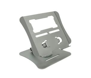 Підставка для планшета Voltronic MR-360 Silver