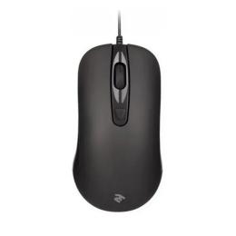 Мишка 2E MF1012 Black USB