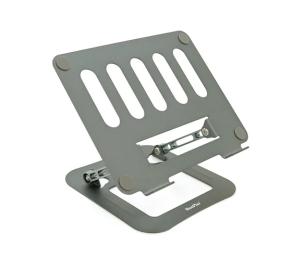 Підставка для планшета Nee Pho NP-T4 Silver