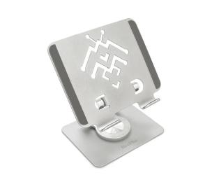 Підставка для планшета Nee Pho NP-T2 Silver
