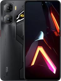 Смартфон ZTE Nubia Neo 3 8/256GB Black (Global) (Вживаний)
