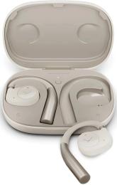 Бездротові навушники Beyerdynamic Verio 200 White